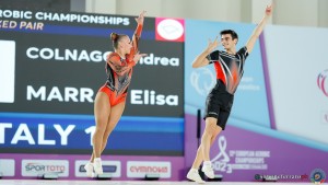 sen mp 6 ita1 andrea colnago elisa marras ph simone ferraro sfa06401 copia